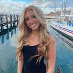 Tay - @taylorjasinski_ - Instagram