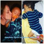 Taylor Ann Jasinski - Facebook