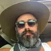 Taylor Jackson Kinney - @taylorjacksonki63 - TikTok