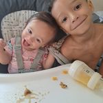 Taylor Jasinski - @taylor.jasinski.908 - Instagram