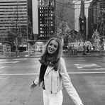 Taylor Jasinski - Facebook