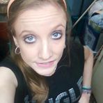 Taylor Jasinski - Facebook