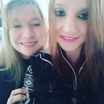 Taylor Jasinski - Facebook