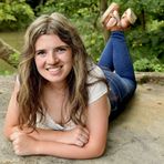 Taylor Jasinski - Facebook