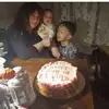 Taylor Jasinski - @taylor.jasinski4 - TikTok
