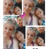 taylorjasinski baby girl - @taylor.jasinski - TikTok
