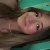 Taylor.june. - @taylor_jasinski - TikTok