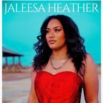 Heather Bloom - @taylorjayeworld - Instagram