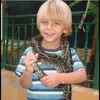 Jay Taylor - @jay.taylor06 - TikTok