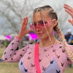 Tay - @taylorjaynenorris - Instagram