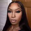 TayJay - @itstaylorjayy - TikTok