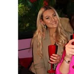 Taylor Davies - @taylorjayox - Instagram