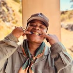 Taylor Jay - @whoistaylorjay - Instagram