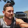 Taylor jay - @this.dad.official - TikTok