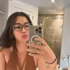 Taylor Jay - @taylor.jay37 - TikTok