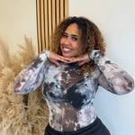 Taylor Jay - @honveytrap_ - Instagram