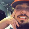 Taylor Jay - @tay_jay11 - TikTok