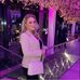 Taylor Jay - Facebook