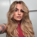 TAYLOR JAY - @hellotaylorjay - Instagram