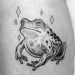 Taylor Jay - @tjm_tattoo - Instagram