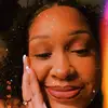 Taylor Jay - @twits.b - TikTok