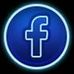Taylor Jay - Facebook