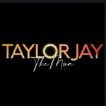 Taylor Jay - @taylorjaythemua - Instagram