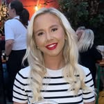 Taylor Jay - @tayloraverall - Instagram