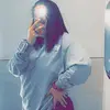 Taylor Jay - @taylorjay656 - TikTok