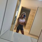 Taylor Jay - @xtylotar_jayx - Instagram