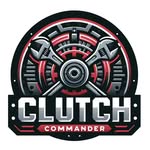 Taylor Jay - @clutch_commander - Instagram