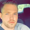 Taylor Jay - @taylorrjay - TikTok