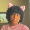 taylor jay - @jayhaslanded - TikTok