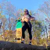 Taylor Jay - @taylorh662 - TikTok