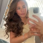 Taylor-jay 💗 - @taylorjay.09 - Instagram