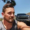 Taylor jay - @this.dad1 - TikTok