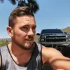 Taylor Jay - @this.dad__ - TikTok