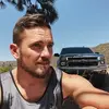 Taylor jay - @this.dad1_ - TikTok