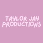 Taylor Jay Productions - @taylorjayproductions - Instagram