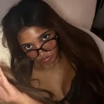 Taylor Jayde - @taylorjayddee - Instagram
