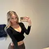 Taylor Jaye - @taylor.jaye - TikTok