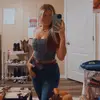 Taylor Jayma - @taylorrjayma - TikTok
