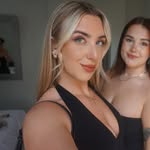 taylor-jayne povey - @taylorjaynepovey - Instagram