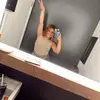 Taylor Johnson - @taylorajay - TikTok