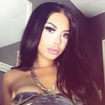 Taylor Swartz - @taylor_jayden_swartz - Instagram