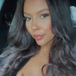 Taylor - @taylor.jayx - Instagram