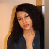 TayloreJayyy - @taylorejayy - TikTok