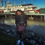 TaylorJay - @taylorjay.mcmillan - Instagram