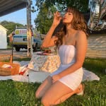 @taylorjay__ - Instagram