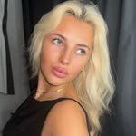 @taylorjayn3 - Instagram